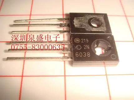 SMAJ60A RK 2SC2785 C2785 2N6038 TDA2003 Z0109MA Z0109 D5024 2SD5024