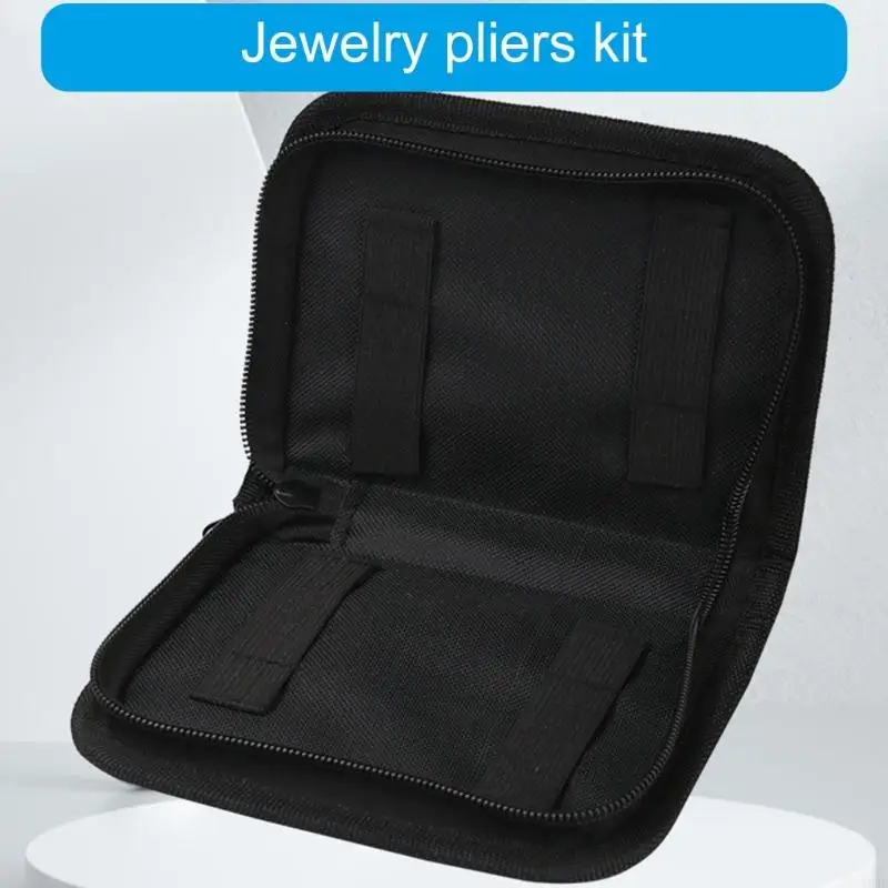 Y98e Искусственная кожа