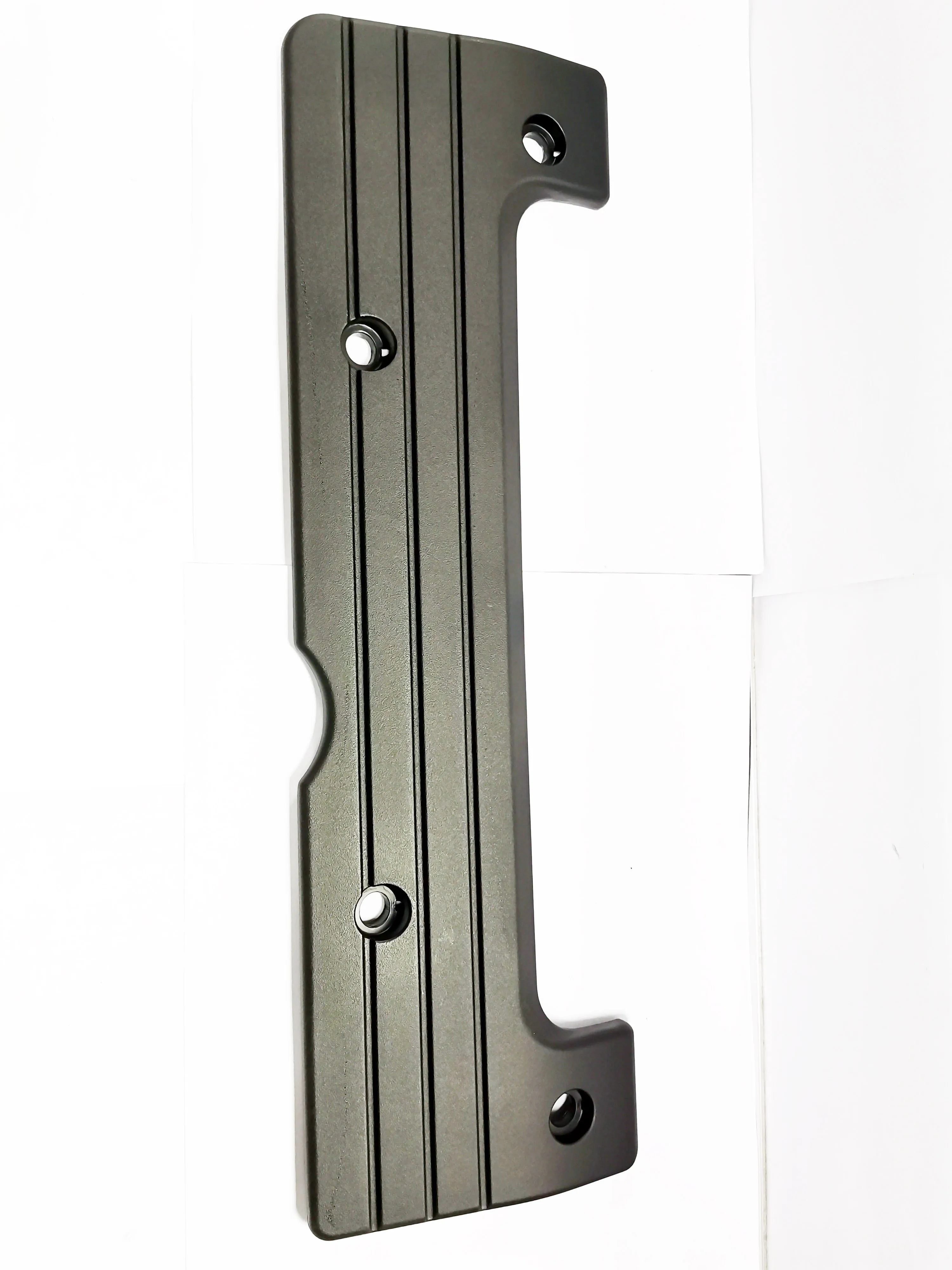 

12500-PNC-020 Верхняя декоративная крышка клапанной крышки для HONDA Accord CM4/CM5 CR-V RD5/RD7/RE4 Декоративная крышка двигателя12500PNC020