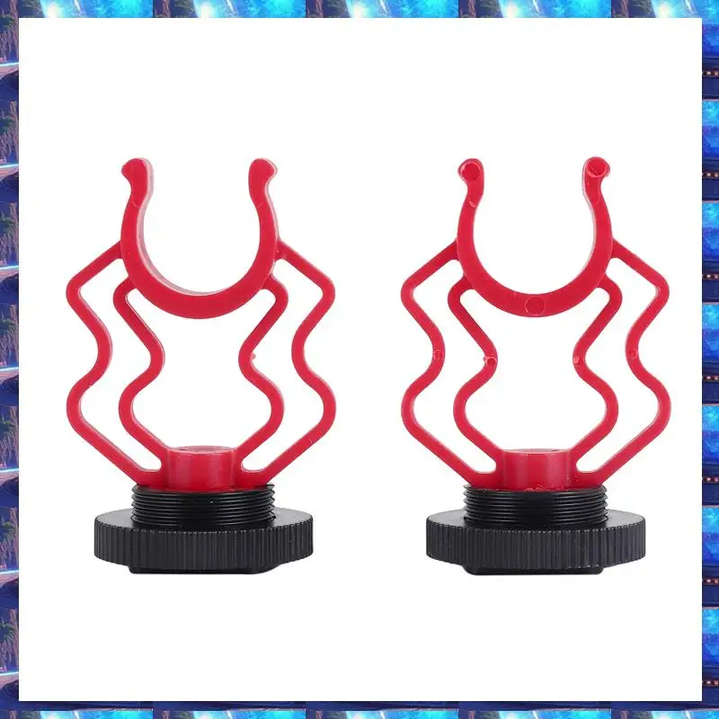 2025 2PCS Universal… - image