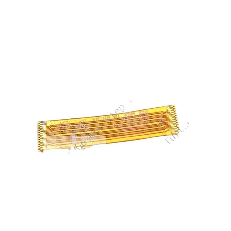 

WYORESY For ASUS x441u x441ua x441uak x441uv x441uvk a441u f441uv hard disk drive board connector cable # @