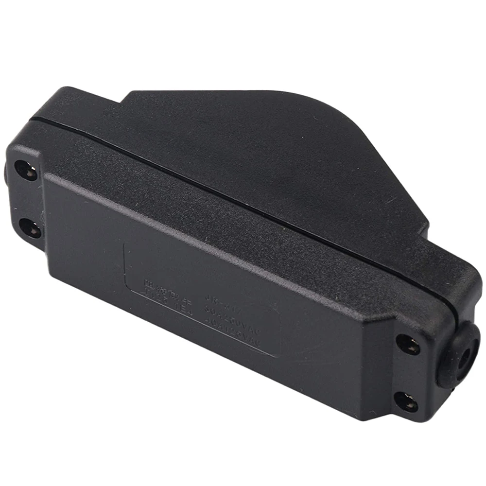 AY03-16A 220V オン/オフインラインコードスイッチボタンインラインコードスイッチ電気製品用