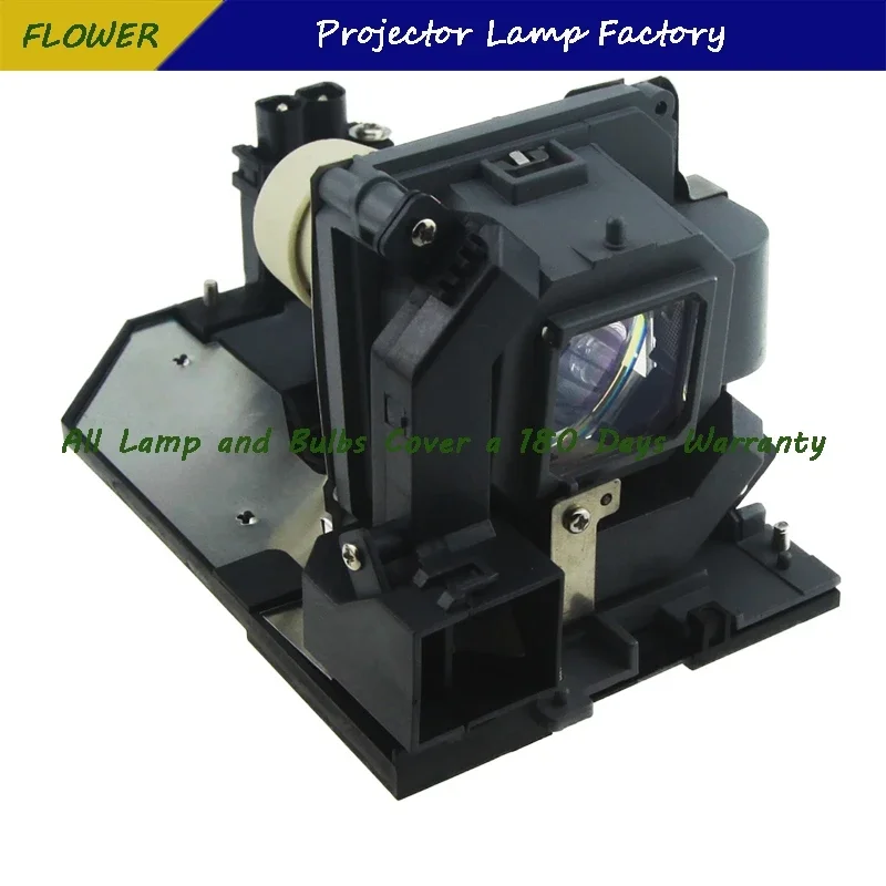 

NP30LP For NEC M332XS M352WS M402H M402W M402X M403X M404H M352WS M353HSJD NP-M402X Replacement Projector Lamp with Housing