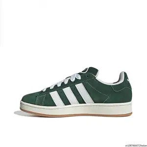 Adidas originals verde zara best sale