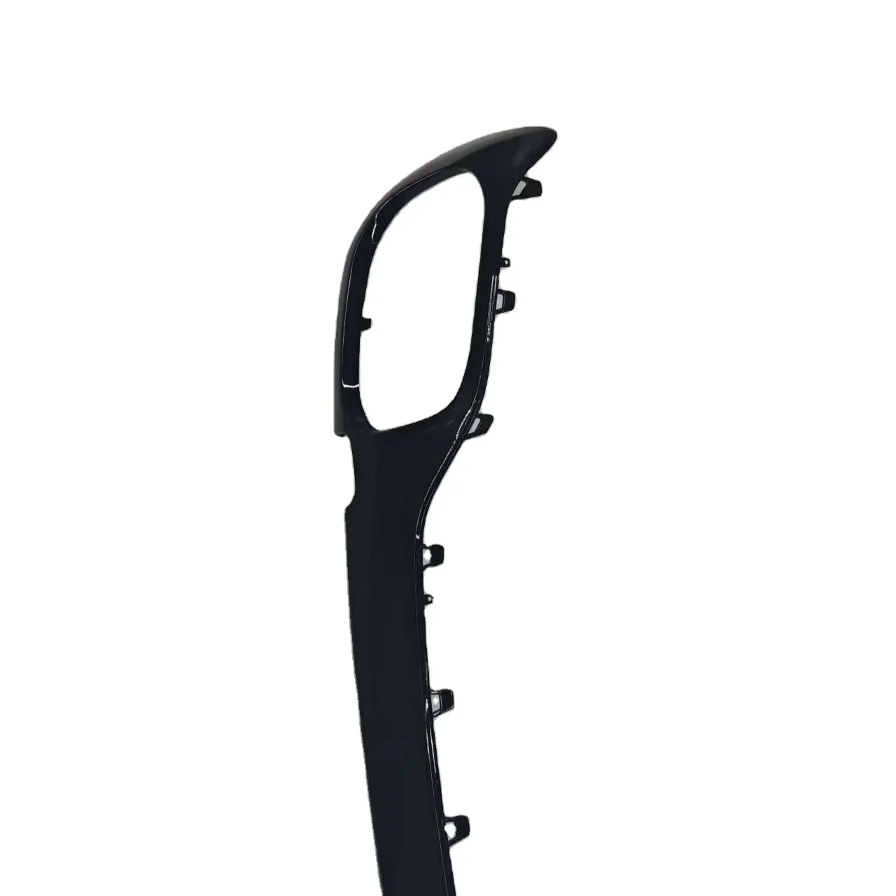 High Quality and Perfect Condition  Car's Lower Bumper Guard