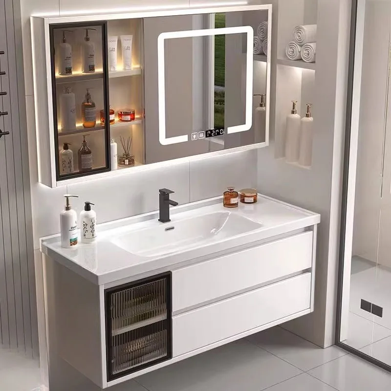 Thumbnail 4 - #30 Top 50 Floor Mirrors Worth Buying In 2026