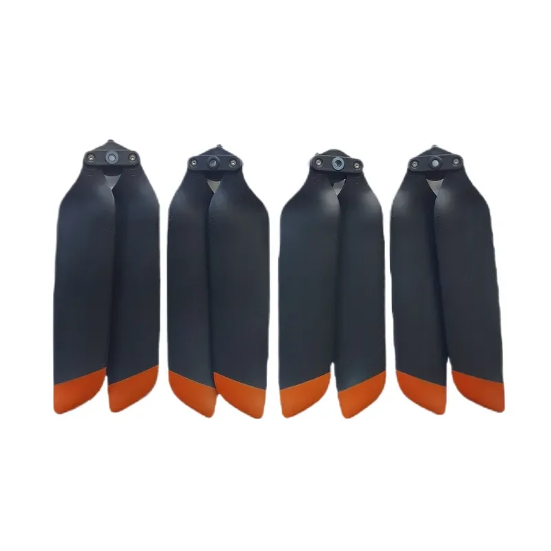 High Performance Replacement Propellers Compatible with DJI Matrice 30T 30E Industry Drone Accessories Durable Carbon Fiber
