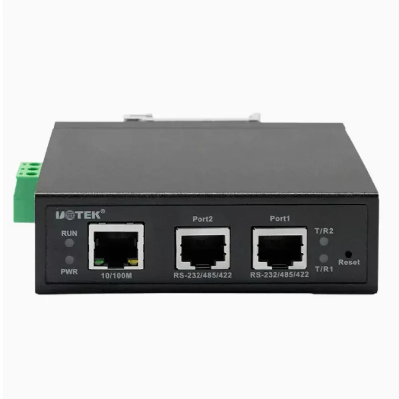 10/100M Tcp/Ip RJ45…