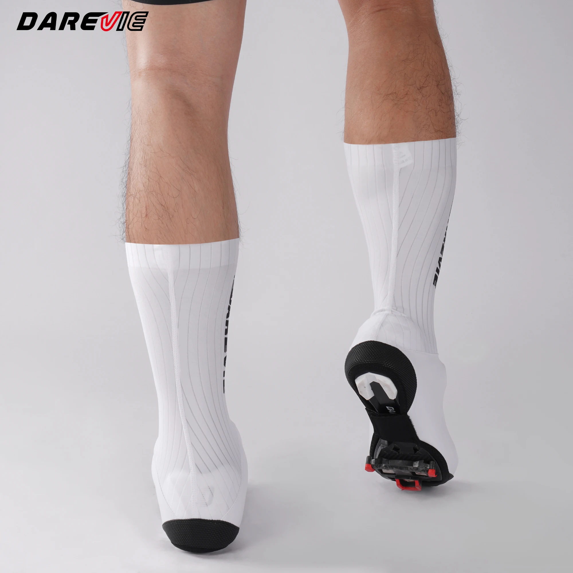 Thumbnail 4 - #10 Highest Rated Shoe Covers to Buy in 2026