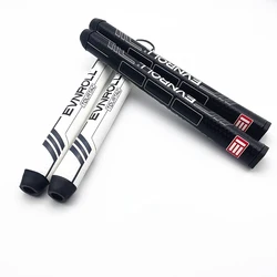 Golf Club Grips PU Thicker Model Triangular Golf Putter Grips Golf Putter Practicer