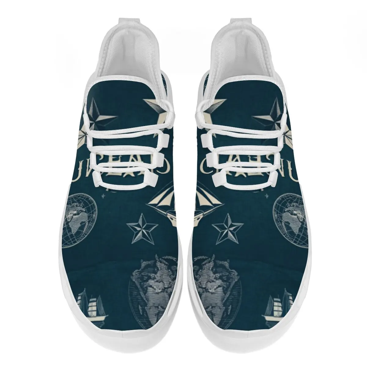 أحذية رياضية كاجوال للرجال أحذية رياضية صيفية قابلة للتنفس خفيفة الوزن للاستخدام الخارجي أحذية ركض رياضية للركض والتنس أحذية مشي