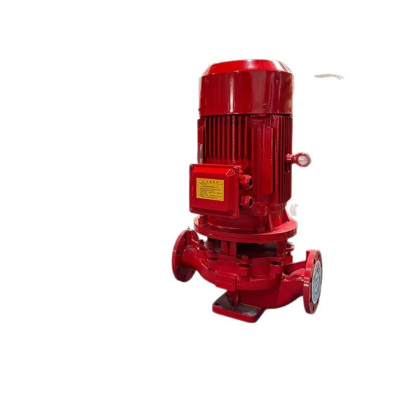 Xbd Electric Fire W…