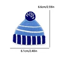 PE15067CT