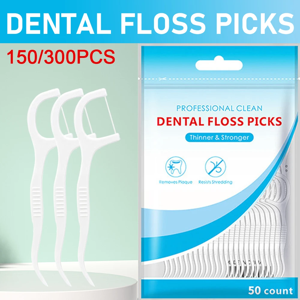 Oral Health 150/300… - image