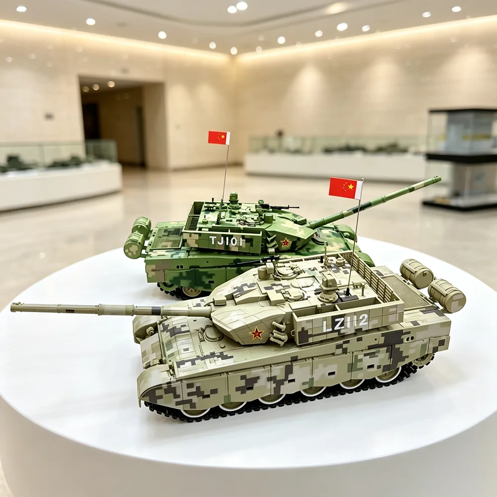 modele-de-char-de-combat-principal-99a-a-l'echelle-1-35-jouet-de-simulation-vehicules-moules-sous-pression-modele-en-metal-decoration-cadeau-pour-garcons