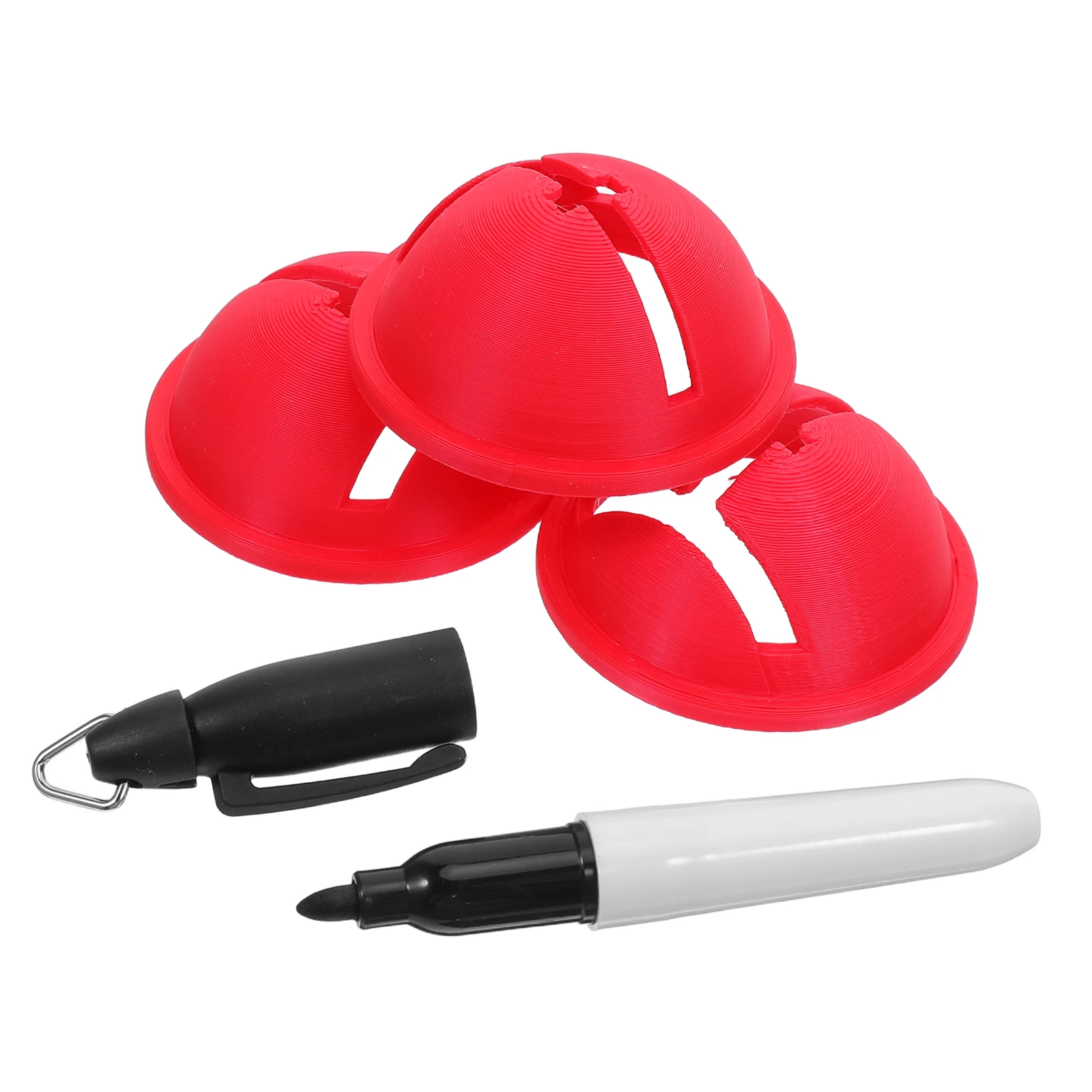 

Universal Car Phone Holder Magnetic Adjustable Dashboard Mount Stand Cellphone Grip for Hands-Free Driving Use