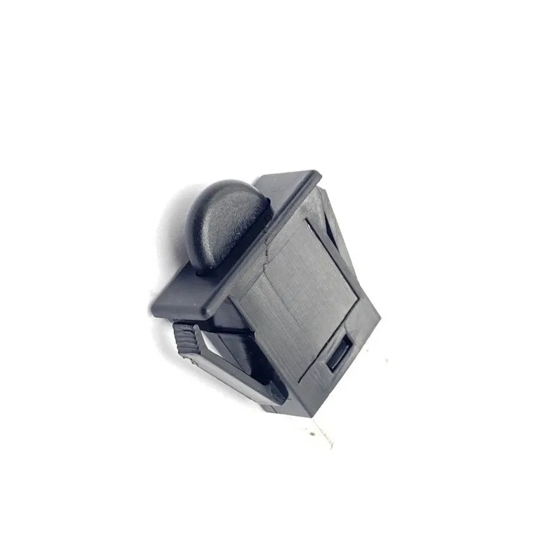 Brand New Glove Box…