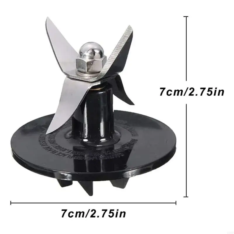 U0de соковыжималка режущаяся сборочная сборочная сбора.