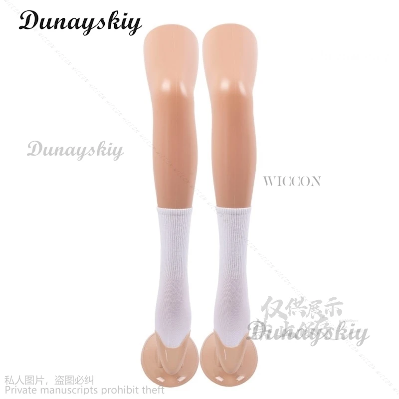 Vtuber 홀로라이브 도코야미 토와 유키하나 라미 코스프레 코스튬 허니웍스 멤버 JK 원피스 교복, 사랑스러운 파티 세트