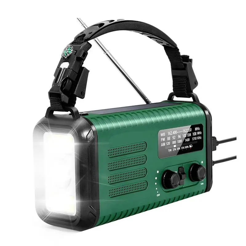 radio-di-emergenza-solare-a-manovella-20000mah-essenziale-per-l'inverno-con-noaa-am-fm-ricarica-cellulare-lampada-torcia-e-sos