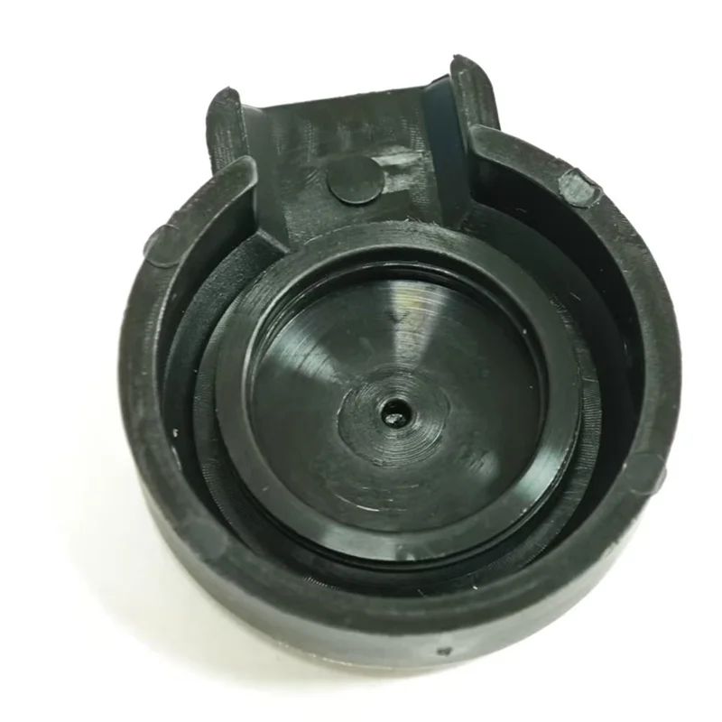 

GYTB-воздушный дефлектор для кабеля Porter Brad Nailer BN125A BN200A, Brace Ns100a для кабеля Porter BN125A BN200A Brad Nailer