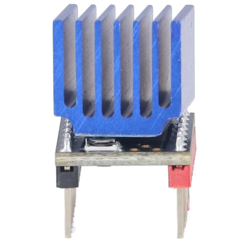 2-unidades-de-dissipador-de-calor-para-controlador-de-motor-de-passo-em-modo-uart-placa-controladora-stepstick-ultrassilenciosa-modulo-de-acionamento-de-motor-super-silencioso-em-modo-step-dir
