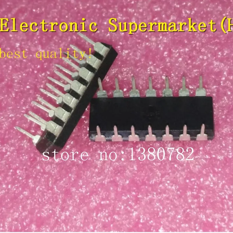 

Free Shipping 5pcs/lots ATTINY24A-PU ATTINY24A DIP-14 IC In stock!