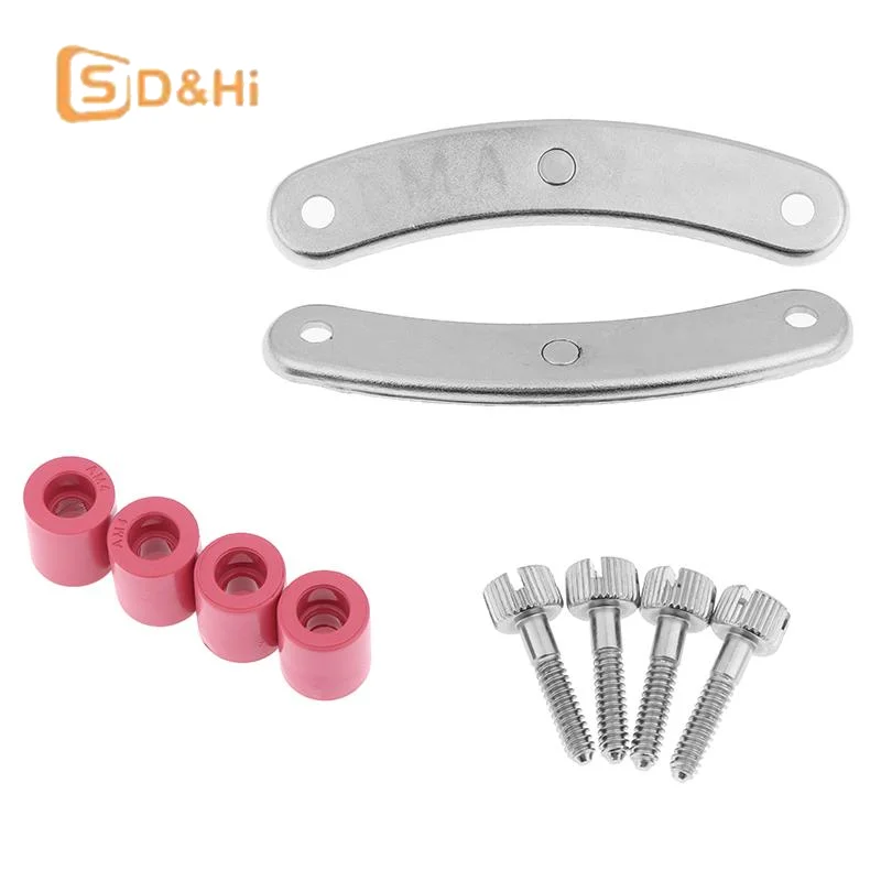 

AM4 AM5 Bracket For Thermalright PA-120 SE PS-120 FC-140 Dual Tower Radiator Metal Bracket Back Plate Clip