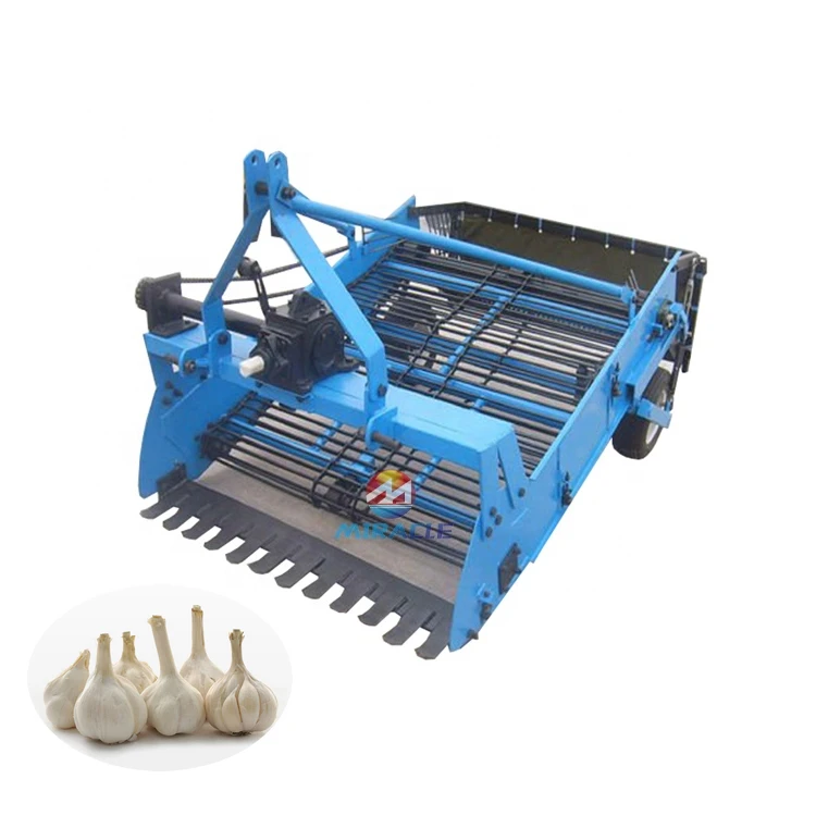

Factory Direct Potato Harvester Tiller Combine Harvester Potato Potato Harvester Machine