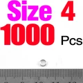 4mm