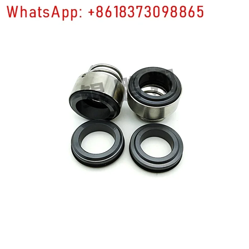 

Mechanical seal 5-20-X ring high temperature rubber ring
