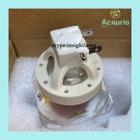 DT01471 Original-quality Projector Lamp for CP-WU8460/CP-WX8265/CP-X8170/CP-WU8461/CPWU8460/CPX8170/CPWU846 Projector
