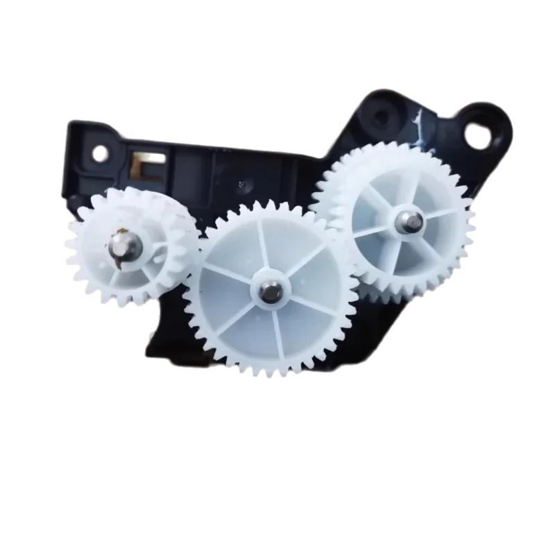 

Fuser Drive Gear Set for Toshiba 2303 2803 2309 2809A 2523 2823 2329