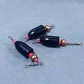 28g-3pcs