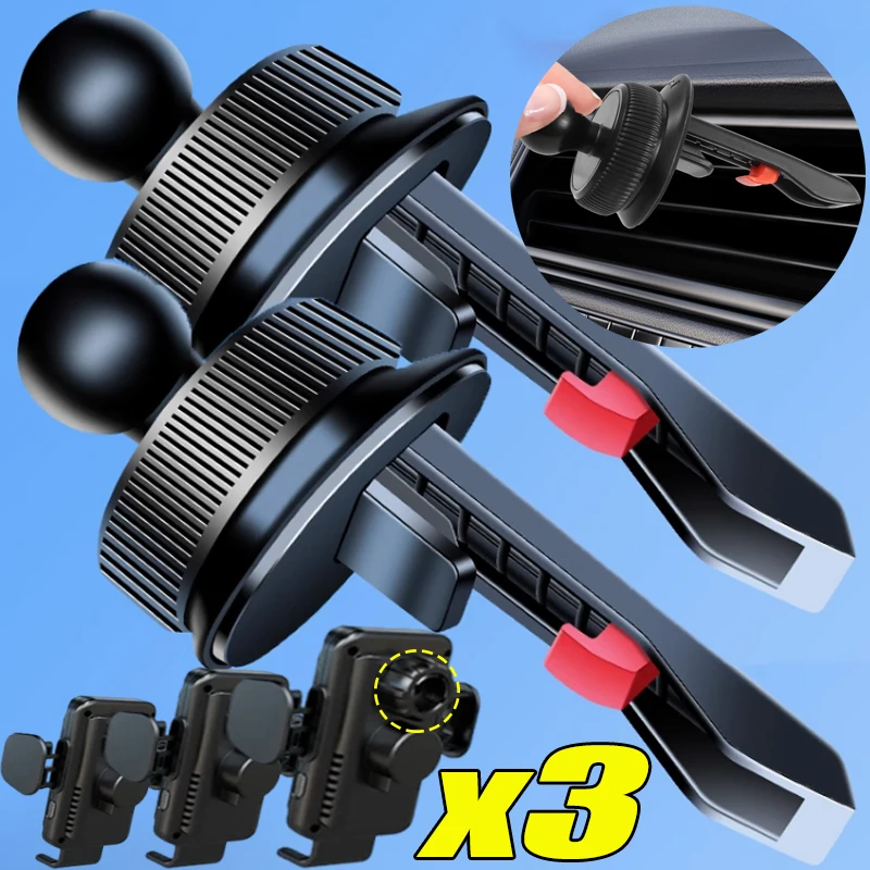 1/2/3Pcs Universal …