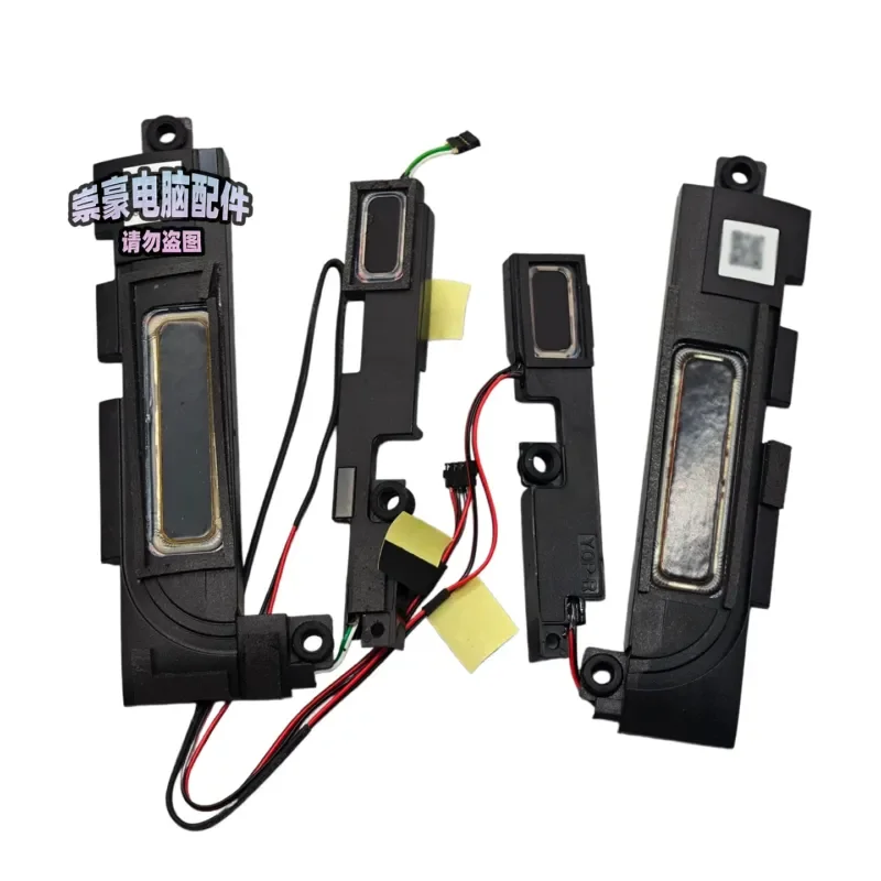 For, HP EliteBook x360 1030 G3 G4 HSN-Q10C Speakers, Audio, Speakers