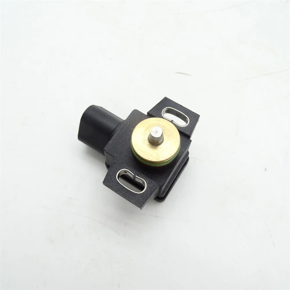 

R902603466 Excavator mechanical angle sensor is suitable for machine accessories