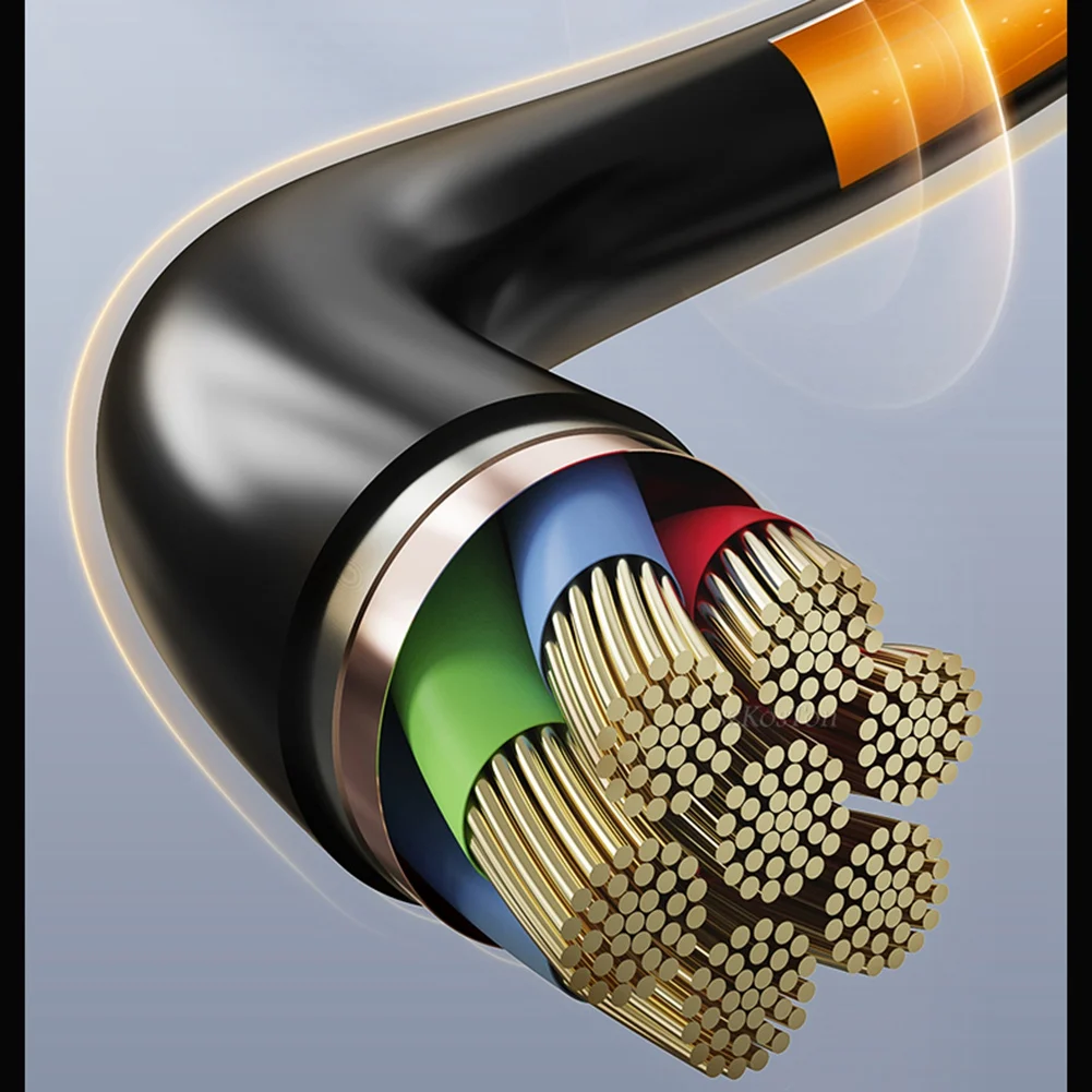 マイク付きハイファイワイヤードヘッドセット、ノイズキャンセリング、ダイナミックイヤホン、インイヤーイヤフォン、スポーツ用ベースヘッドセット、ブラック