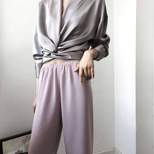 Blouses et chemises personnalisées