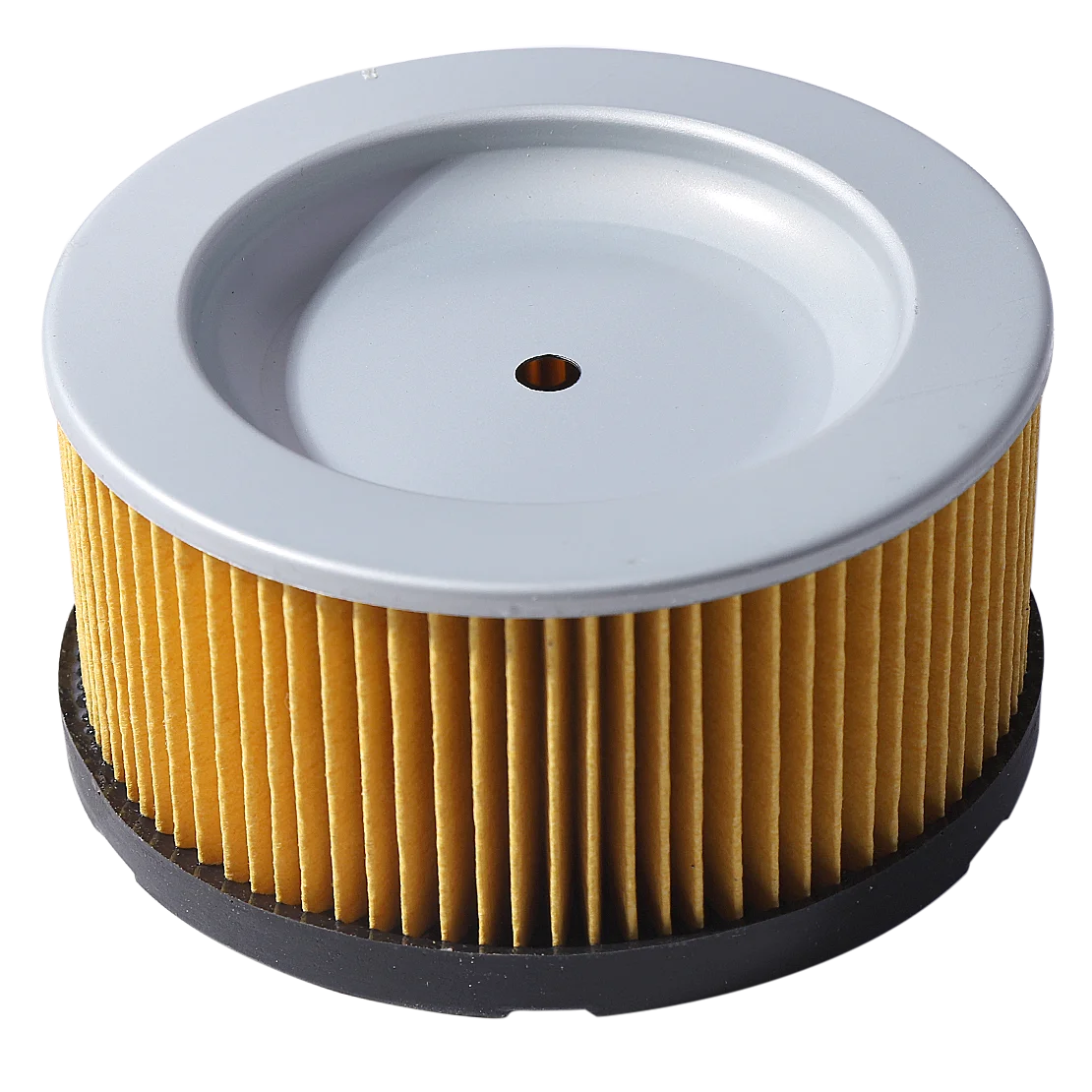 Filtro de aire para Wacker Neuson, interruptor de 4 tiempos, BH22, BH23, BH24, BH55, BH65, BH23RS, WM80, 0095711, 95711