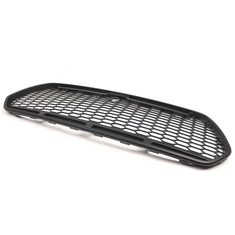 

Suitable for 14-18 Ford Quanshun MK8 pre-European models without standard medium grid grille