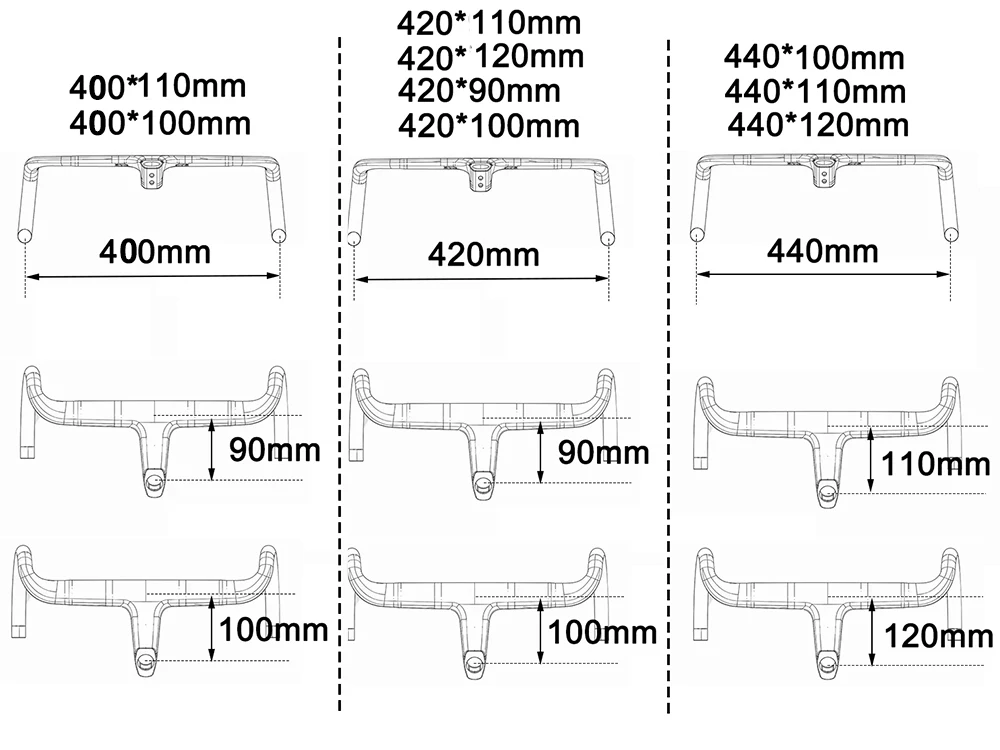 CECCOTTI RF26 نموذج الحرباء اللون الطريق إطار دراجة هوائية T47BB إطار الكربون مع مكبح قرصي وكابل مخفي كامل دراجة إطارات