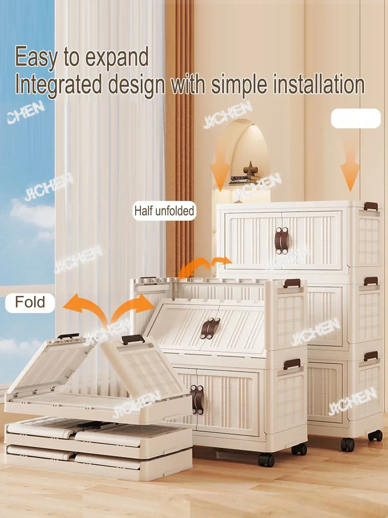Jc Jc Multilayer Mu…