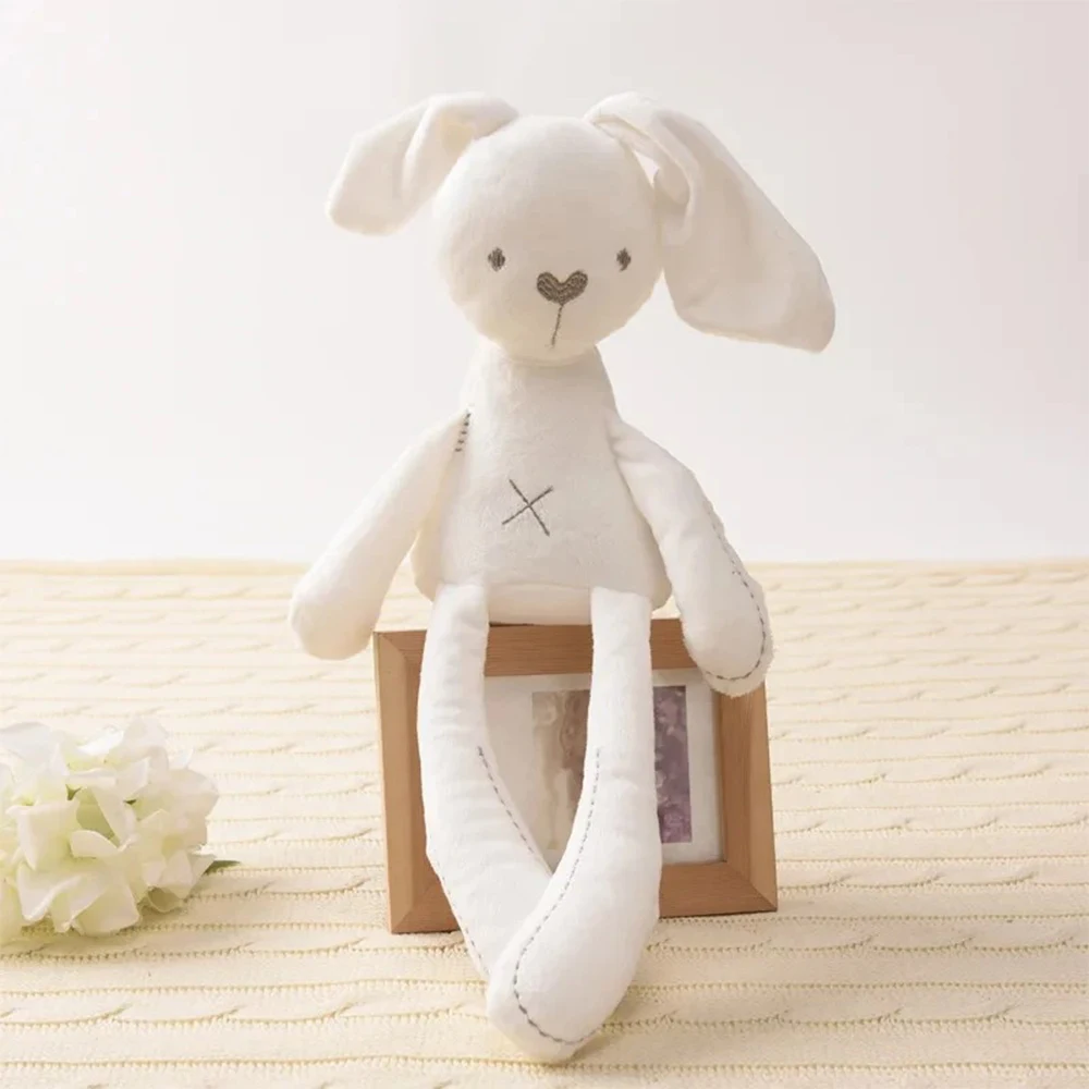 #34 Best Stuffed Animals to Buy In 2026