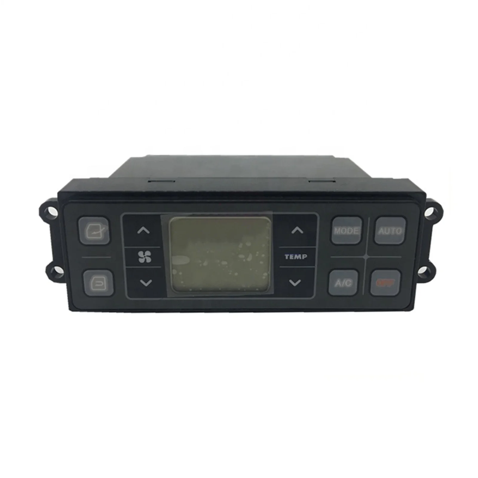 Air Conditioner Control Panel 11Q6-90310 for Hyundai R330LC-9 R225-9 R210-9 R220-9 R-9