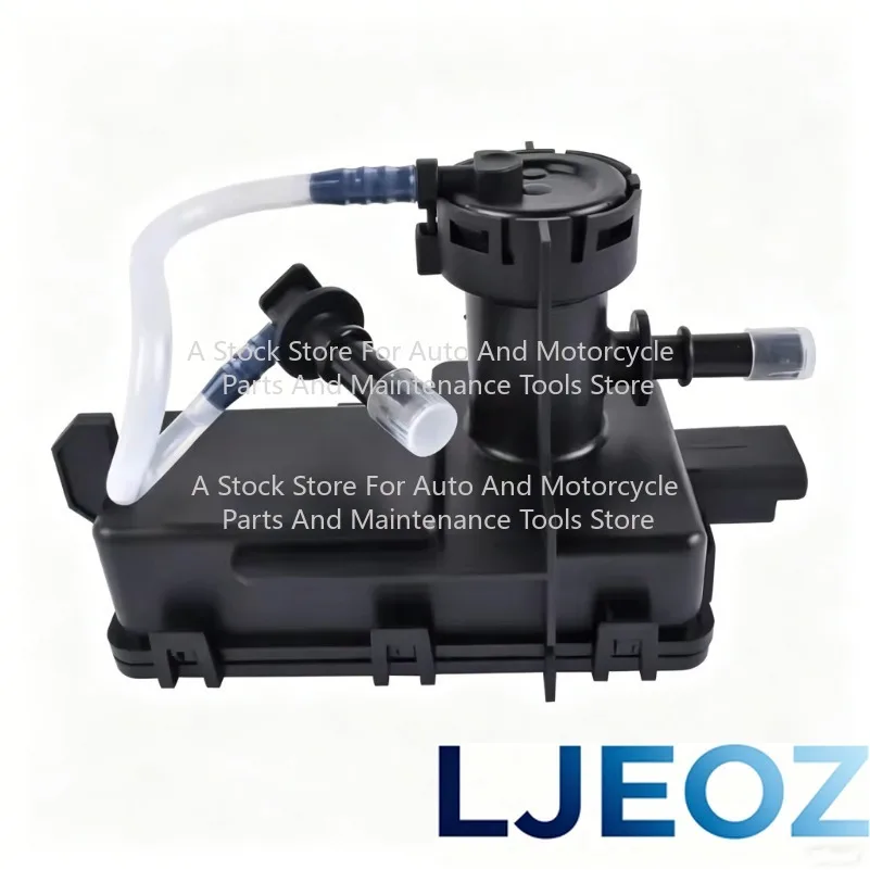 High Quality AP02 Fuel Additive DPF Filter Pump for Citroën C4 Grand Picasso I Peugeot 207 208 2008 Partner 1525LK