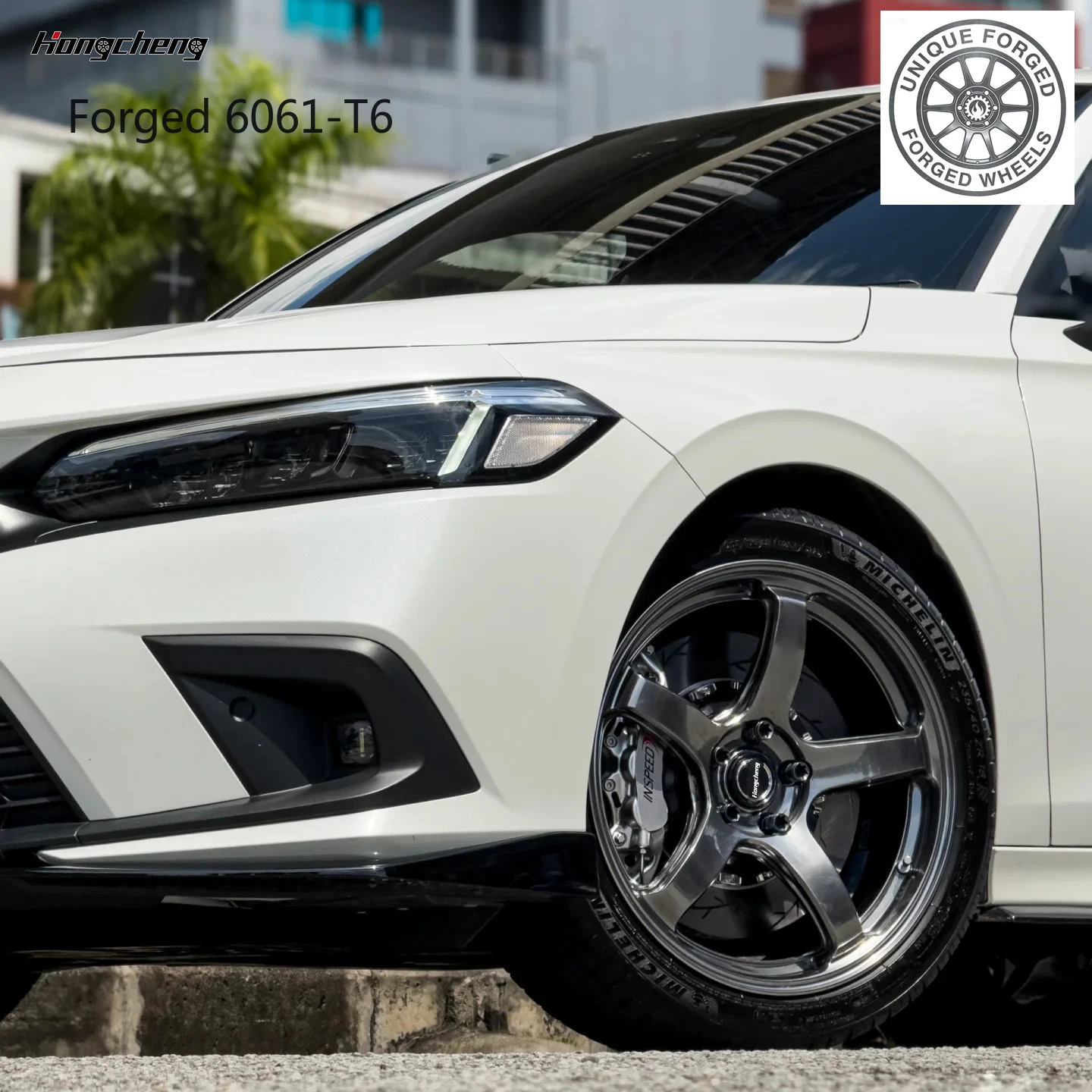 

Новая модель 26-дюймовых кованых гоночных дисков TE37 с глубоким конкейвом, 4X100, 5X112, 5X114.3, 18, 19, 20, 22 дюйма