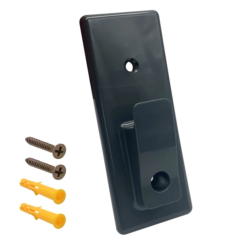 خطاف مثبت على الحائط لسمك القرش ، فراغ عصا الصاروخ ، متين ، 240 ffjv300 ، HV301 ، HV302 ، HV303 ، HV320 ، HV320 ، HV324 ، 416FFJV300