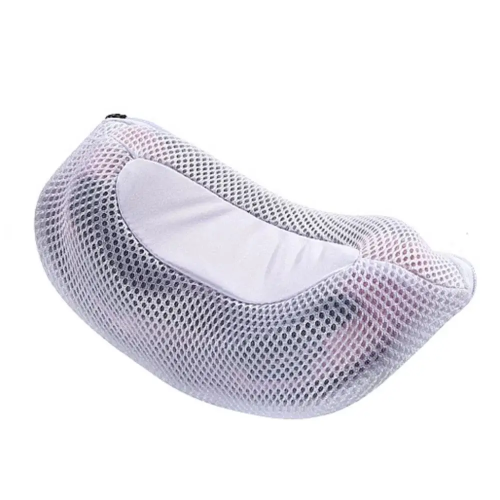 

EVA Hard Ski Glasses Case Shockproof Zipper Box Eyewear Storage Box Easy Carrying Compact Snow Eyewear Protector Ski Snowboard