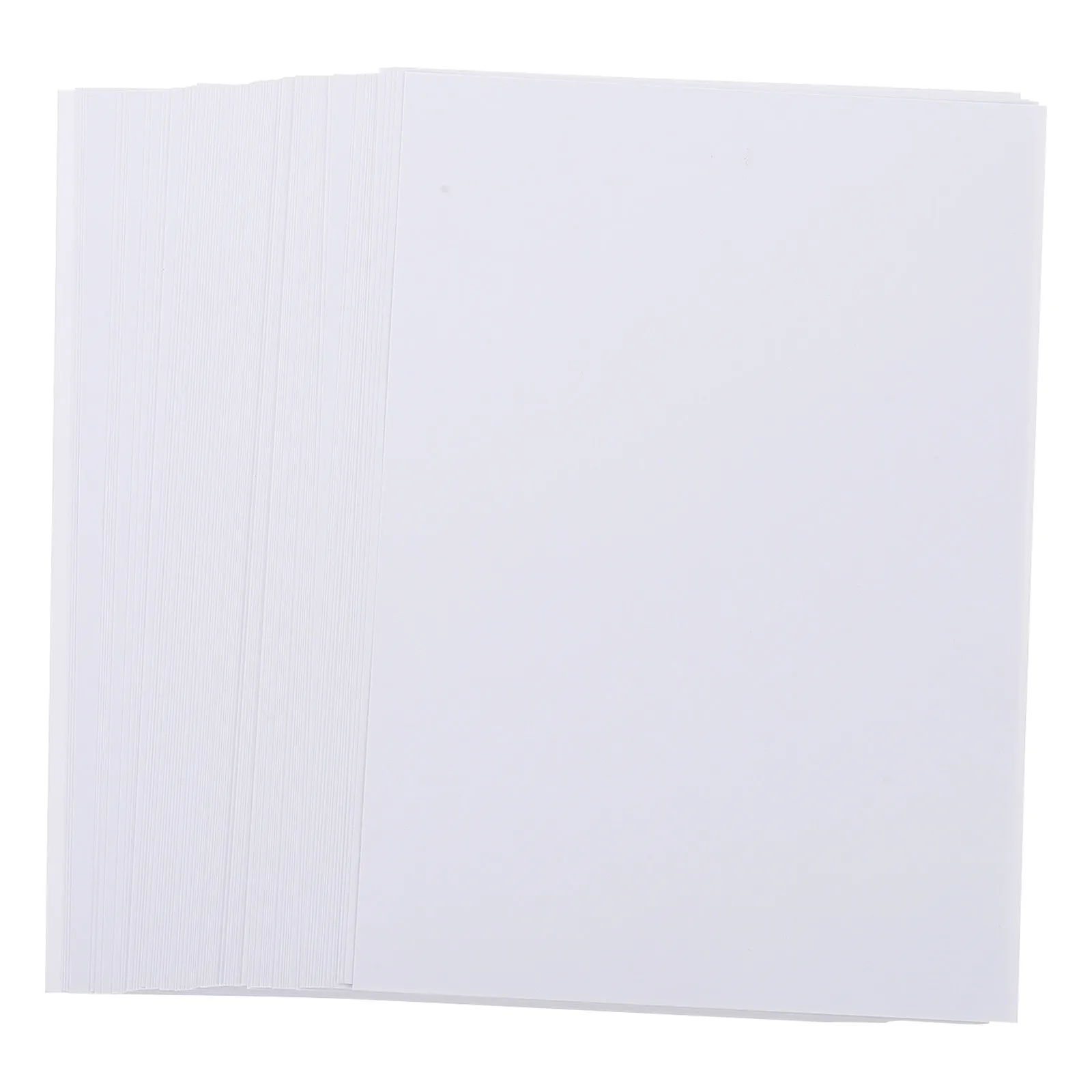 100sheets-photo-paper-professional-high-glossy-digital-color-printing-paper-useful-for-business-cards-recipe-magazine-printing